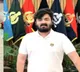 Bandi Sanjay Son Case Another SIT Investigation Ordered
