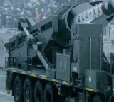 Operation Sindoor Pakistan official claims attack on non existent Indian airbases