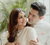 Parineeti Chopra Raghav Chadha Wedding Secrets Revealed by Priest