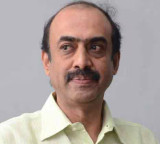 Suresh Babu Clarifies Fake Press Note Viral on Social Media