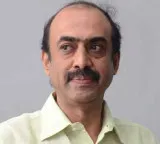 Suresh Babu Clarifies Fake Press Note Viral on Social Media
