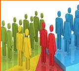 Andhra Pradesh Caste Census BCs Comprise Over 50Percent of Population