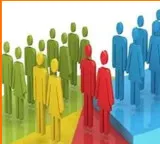 Andhra Pradesh Caste Census BCs Comprise Over 50Percent of Population