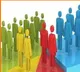 Andhra Pradesh Caste Census BCs Comprise Over 50Percent of Population