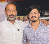 Bandi Bhagirath Case Key Statements from Friends Emerge