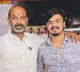 Bandi Bhagirath Case Key Statements from Friends Emerge