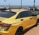 Vizag Gold Car Viral Details Revealed