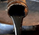 India Benefits from US Temporary Relaxation on Russia Oil