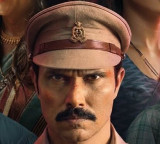 Inspector Avinash 2 Series Review