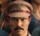 Inspector Avinash 2 Series Review