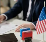 Harikrishna Trivedi Shares F1 Visa Interview Experience at US Consulate