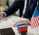 Harikrishna Trivedi Shares F1 Visa Interview Experience at US Consulate