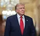 Donald Trump Halts Iran Strike at Last Minute