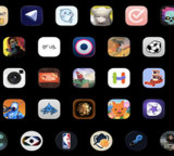 Two India origin apps among finalists for 2026 Apple Design Awards