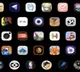 Two India origin apps among finalists for 2026 Apple Design Awards