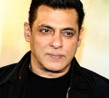Salman Khan House Snake Scare at Galaxy Apartment Mumbai