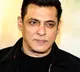 Salman Khan House Snake Scare at Galaxy Apartment Mumbai