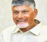 No compromise on safeguarding rights of fishermen, says Andhra CM Naidu