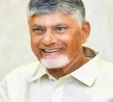No compromise on safeguarding rights of fishermen, says Andhra CM Naidu