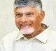 No compromise on safeguarding rights of fishermen, says Andhra CM Naidu