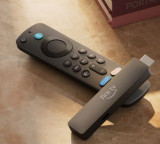 Amazon Fire TV Stick HD Latest Model Launched