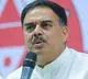 Nadendla Manohar Busy with Key Meetings in Delhi