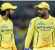 Manoj Tiwary Suggests Sanju Samson for CSK Captain