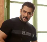 Salman Khan clarifies his viral Instagram post