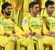 Ruturaj Gaikwad Proud Despite Loss Against Sunrisers Hyderabad