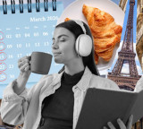 French Sunday What is the French art of doing nothing