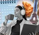 French Sunday What is the French art of doing nothing