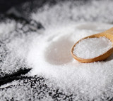 Sodium Sensitivity Why Salt Raises Blood Pressure in Some People