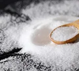 Sodium Sensitivity Why Salt Raises Blood Pressure in Some People