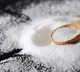 Sodium Sensitivity Why Salt Raises Blood Pressure in Some People
