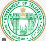 Telangana Government Announces Good News for Employees Pensioners