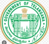 Telangana Government Announces Good News for Employees Pensioners
