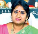K Shanti Judicial Remand Extended in Disproportionate Assets Case