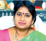 K Shanti Judicial Remand Extended in Disproportionate Assets Case