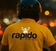 Rapido Driver Receives Cool Drink Act of Kindness Goes Viral