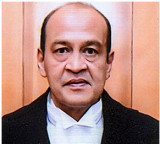 Judges Inquiry Committee investigating allegations against Justice Yashwant Varma submits report to LS Speaker