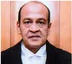 Judges Inquiry Committee investigating allegations against Justice Yashwant Varma submits report to LS Speaker