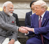 India US Relations US Approves 428 Million Military Package