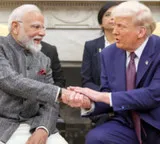 India US Relations US Approves 428 Million Military Package