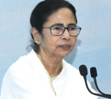 Jahangir Khan Withdraws from Falta By Election Shocks Mamata