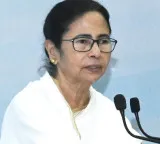Jahangir Khan Withdraws from Falta By Election Shocks Mamata
