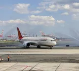 DGCA directs OEM to inspect fuel control switch in presence of its officers for Air India