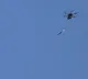 DRDO achieves development trials of precision guided missile launched by unmanned aerial vehicle