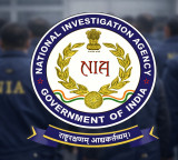 K’taka: NIA court convicts accused in Taliban-linked recruitment case