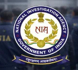 K’taka: NIA court convicts accused in Taliban-linked recruitment case