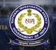 K’taka: NIA court convicts accused in Taliban-linked recruitment case